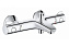 Смеситель для ванны GROHE Grohtherm 800 34576000 хром