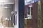 Душевой комплект GROHE Euphoria Cube 27703000 хром
