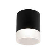 Светильник фасадный Elektrostandard Light a057159 35140/H 15Вт IP54 LED чёрный