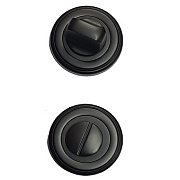 Фиксатор VANTAGE BL BK03 чёрный