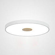 Светильник потолочный ImperiumLOFT Centrum 192938-26 21Вт LED