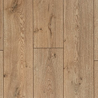 Ламинат Floorpan AMBER Дуб Раушен 1102 1380х193х10мм 33 класс 2,131кв.м