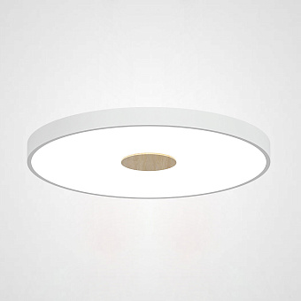 Светильник потолочный ImperiumLOFT Centrum 192938-26 21Вт LED