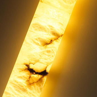 Светильник подвесной Odeon MARBELLA 6686/15L 21Вт LED