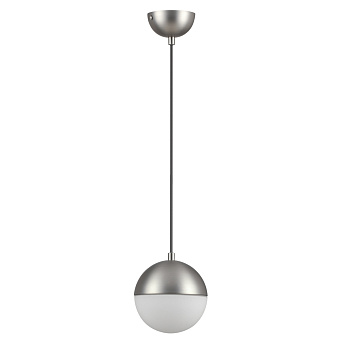 Светильник подвесной Odeon PENDANT 4959/1 40Вт E27