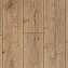 Ламинат Floorpan AMBER Дуб Раушен 1102 1380х193х10мм 33 класс 2,131кв.м