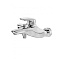 Смеситель для ванны AM-PM Bliss L F5310032 хром