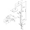 Набор смесителей AM-PM X-Joy F42885A14 чёрный