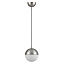 Светильник подвесной Odeon PENDANT 4959/1 40Вт E27
