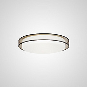 Светильник потолочный ImperiumLOFT Vedum 179852-26 30Вт LED