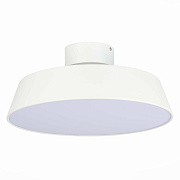 Светильник потолочный Evoluce VIGO SLE600252-01 30Вт LED