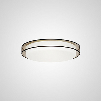 Светильник потолочный ImperiumLOFT Vedum 179852-26 30Вт LED
