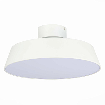 Светильник потолочный Evoluce VIGO SLE600252-01 30Вт LED