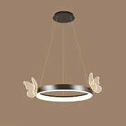 Светильник подвесной ImperiumLOFT Babetta 219755-23 36Вт LED