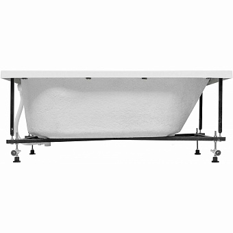 Каркас под ванную AQUANET Light 242149 160см