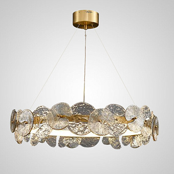 Светильник подвесной ImperiumLOFT Provence 197769-23 40Вт LED