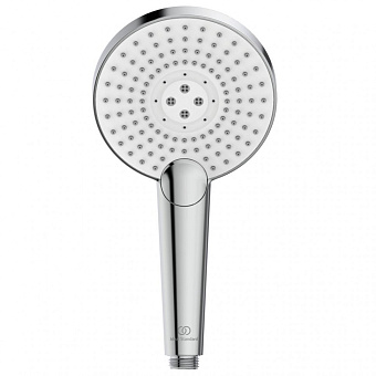 Душевая система IDEAL STANDARD CERATHERM T50 A7704AA chrome