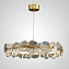 Светильник подвесной ImperiumLOFT Provence 197769-23 40Вт LED