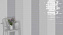 Бордюр WOW Crafted 99523 Bullnose Hm Smoke Ardesia 3,5х15см 0,189кв.м.