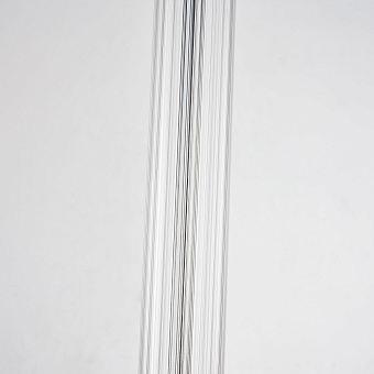 Светильник подвесной Favourite Cedit 4005-1P 60Вт E27