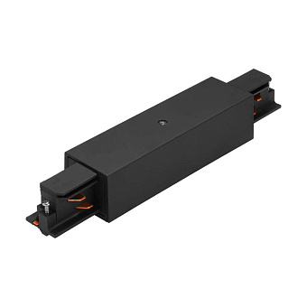 Блок питания EGLO 60789ВтАВ