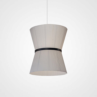 Светильник подвесной ImperiumLOFT Tokio 219403-23 60Вт E27