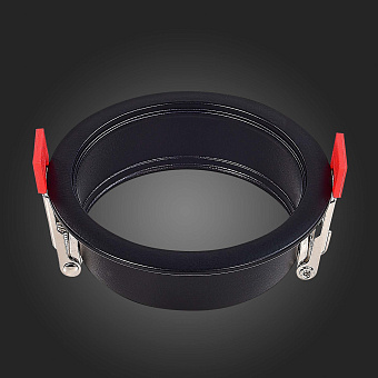 Корпус для светодиодного модуля ST Luce ST051.408.01