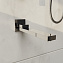 Душевая система RGW Shower Panels 51140856-01 SP-56 хром