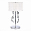 Настольная лампа ST Luce NETTUNO SL1353.104.01 60Вт E14