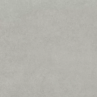 Матовый керамогранит KERAMA MARAZZI Монсеррат SG647520R серый светлый 60х60см 1,8кв.м.