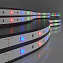 Светодиодная лента Elektrostandard a049848 SLS 01 CWWW 7,2Вт/м 5000мм IP20 RGB свет