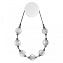 Бра Odeon CRYSTAL 5007/25WL 25Вт LED