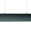 Светильник линейный Mantra HANOK 7544 38Вт 1200,5мм LED