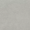 Матовый керамогранит KERAMA MARAZZI Монсеррат SG647520R серый светлый 60х60см 1,8кв.м.