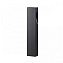 Светильник ландшафтный Odeon GALA 6658/14GL 14Вт IP65 LED чёрный