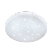 Светильник настенно-потолочный EGLO FRANIA-S 97877 11,5Вт LED