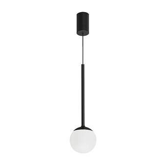 Светильник подвесной Arlight SP-Beads-Hang-T 036521 8Вт LED