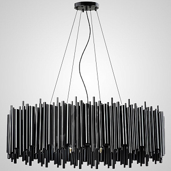 Светильник подвесной ImperiumLOFT Heimo 201257-23 800Вт G9