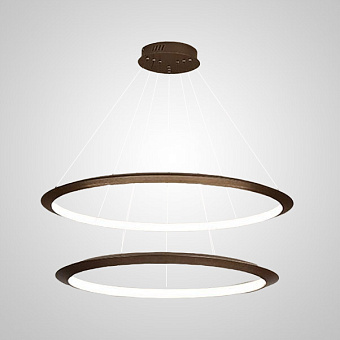 Светильник подвесной ImperiumLOFT Handle 197751-23 188Вт LED