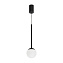 Светильник подвесной Arlight SP-Beads-Hang-T 036521 8Вт LED