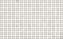 Керамическая мозаика KERAMA MARAZZI Левада MM6415 мозаичный серый светлый глянцевый 25х40см 0,1кв.м.