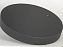 Торшер Lussole MARBLE LSP-0641 60Вт E27