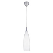 Светильник подвесной Lightstar Volare 804010 40Вт E27