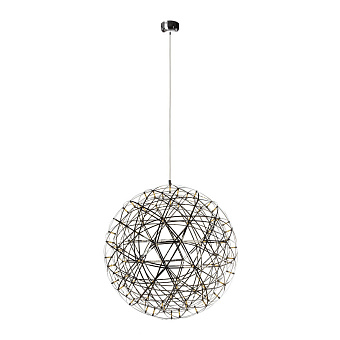 Светильник подвесной Loft It Raimond 1898/8 36,8Вт LED