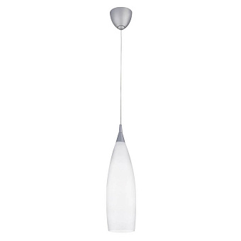 Светильник подвесной Lightstar Volare 804010 40Вт E27