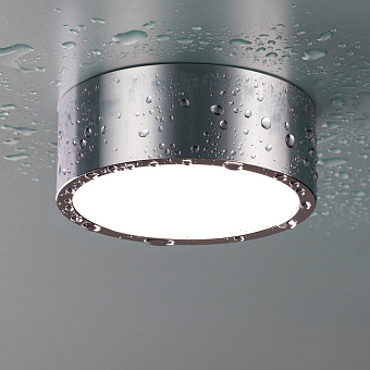 Светильник точечный встраиваемый Novotech MAY 358905 10Вт LED