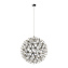 Светильник подвесной Loft It Raimond 1898/8 36,8Вт LED