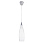 Светильник подвесной Lightstar Volare 804010 40Вт E27