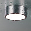 Светильник точечный встраиваемый Novotech MAY 358905 10Вт LED