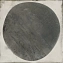 Декор PERONDA CERAMICAS Maison by Onset 20205 Onset Maison Decor 22,3х22,3см 0,995кв.м.